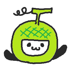 ダジャレ好きなゆるパンダ Line スタンプ Line Store