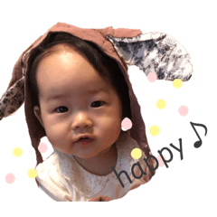 yama_20191101001506