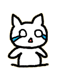 doge&cat – สติกเกอร์ LINE | LINE STORE