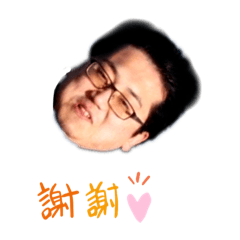 STOPGAPS with crazy persons