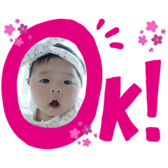 Sally_20191031225155