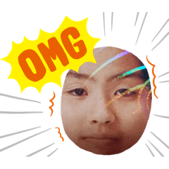 isa_20191101010809