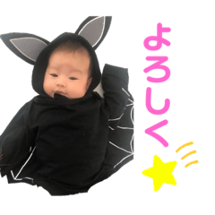 nanami_20191101013443