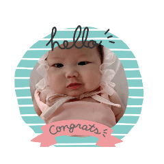 ann_20191101092950