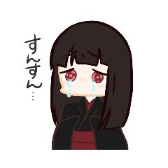 monaka_20191031224017