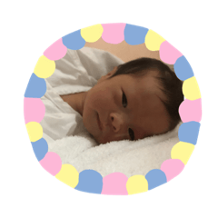 Chihiro_20191101001231