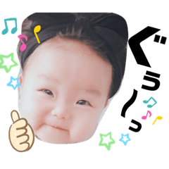 coco cute05