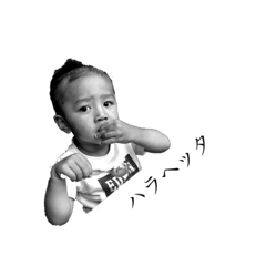 c_20191031222952