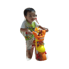 sayuri_20191031173536