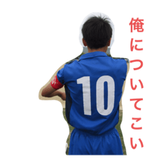 syo_20191031182137