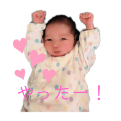 yumama_20191031174820
