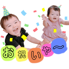 mako_20191030204050