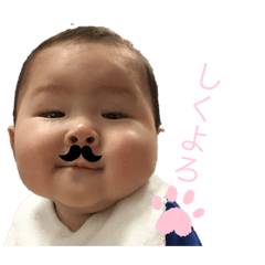 mar_20191031223419