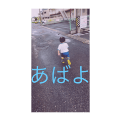 yasu_20191030204643