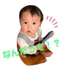 azu_20191101
