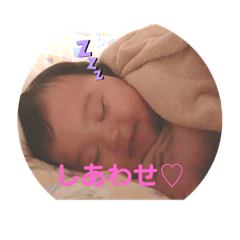 azu_20191101082414