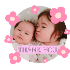 Cherry_20191031230514
