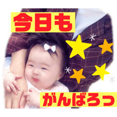 saya_20191101084917