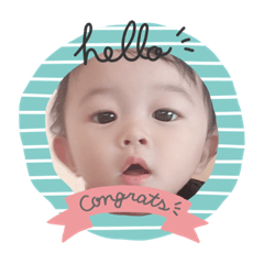 natsumi_20191031230451