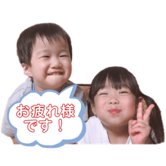hikaru_20191101092454