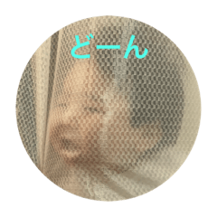 PIYO_051110061024