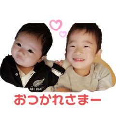 eririn_20191101104322