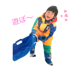 John_20191101110731