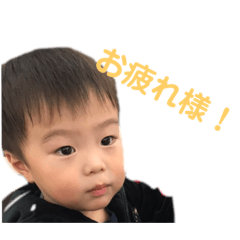 yuyu_20191101104651
