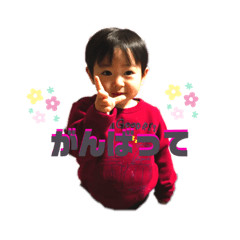 Mina_20191101102622