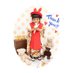 airi753