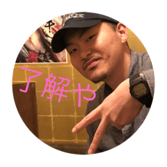 cream_20191101113126