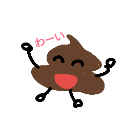 pikarinko_20191101120834