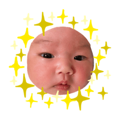 satomin_20191101125659