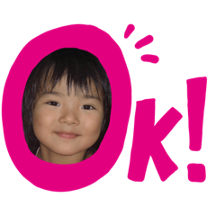 YUKARI_20191101122659