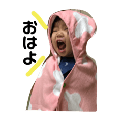 nanamin_20191101113241