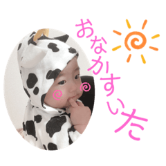 hana_20191101133613