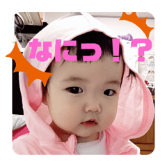 akane_20191101133349