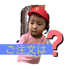 yuma_20191101133352