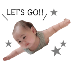 natsumi_20191101133512