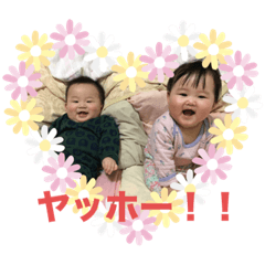 IKU_20191101115210