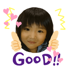 RioNa_20191101131008