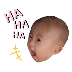 taimama_20191101142124