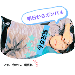 ao_20191101150254