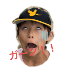 yukari_20191101143922