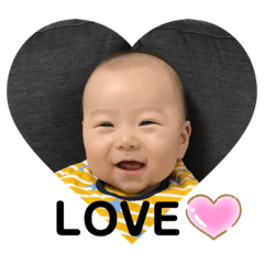 hikari_20191101144256