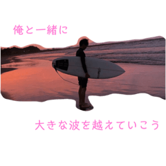 syo_20191101144758