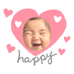 rina_20191101154445