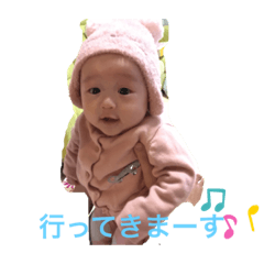 miyuki_20191101155714