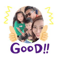 rinrin_family