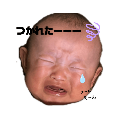 chie_20191101161953